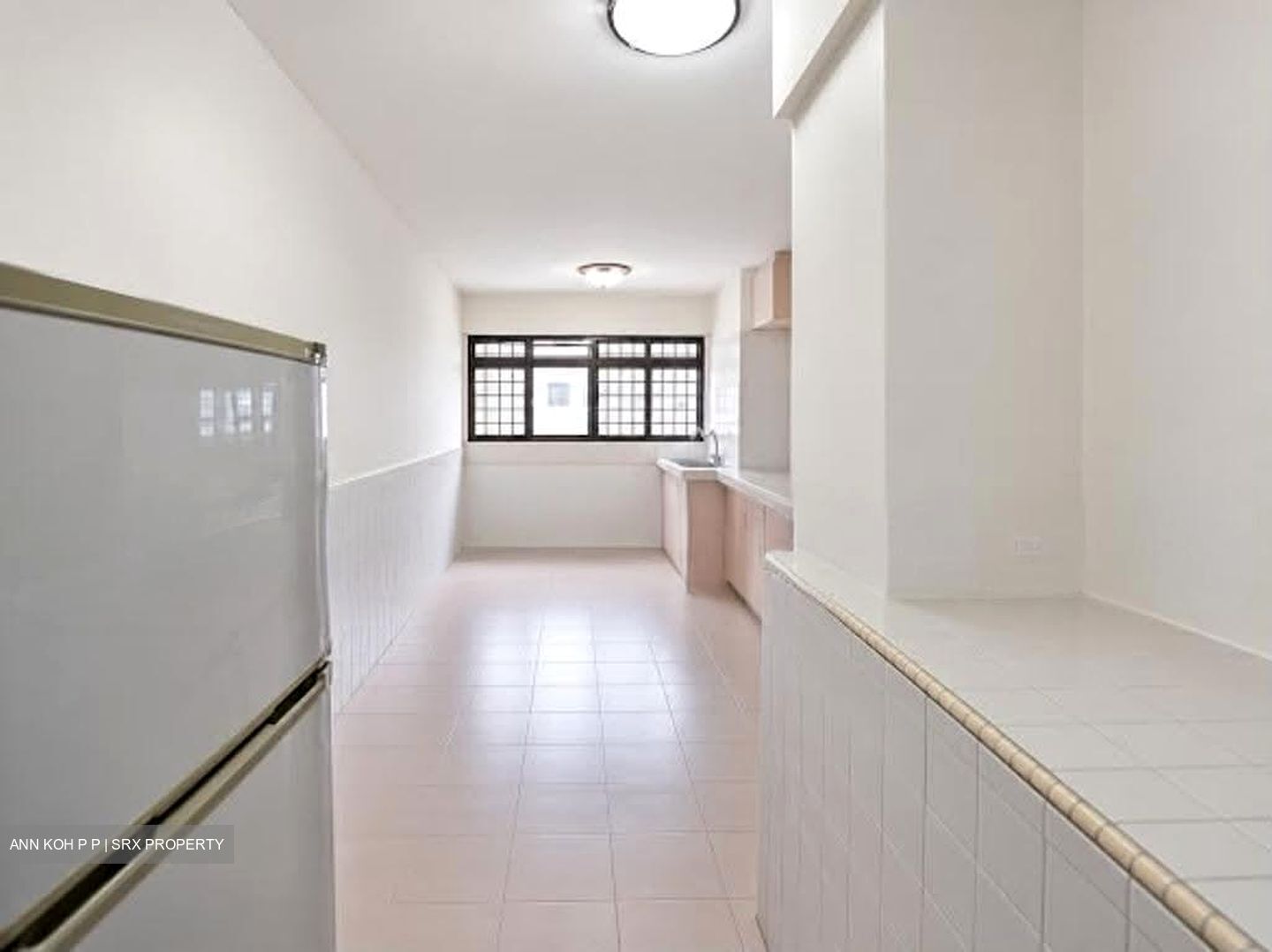 Bukit Batok Street 11 (D23), Shop House #628723641